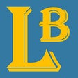 Icon of program: Big Lister