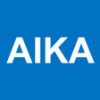Icon of program: AIKA GPS