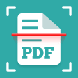 Document Scan with PDF Scanner