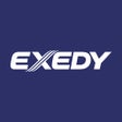 Icoon van programma: EXEDY - Product Finder