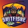 ไอคอนของโปรแกรม: Skitfiske - Fisketävlinga…