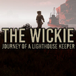 程序图标：The Wickie : Journey of a…