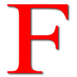 Icona del programma: Visualizza fattura elettr…