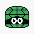 Icoon van programma: Turtle Privacy  Security