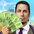 Icon of program: Mafia Boss: Money  Busine…