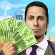 Mafia Boss: Money  Business Life Simulator Game