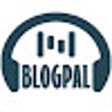 Иконка программы: Blogpal