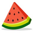 Fully Alive Again:  MM Recipes icon