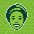 Icon of program: Mama Money - Send Money H…