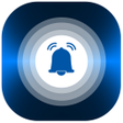 Icon of program: Ringtones - Pashto Ringto…