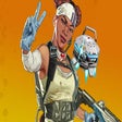 程序图标：Apex Legends - Lifeline E…
