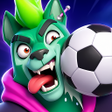 Ícone do programa: UNKJD Soccer
