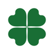程序图标：Religare   Pre-apply LIC …