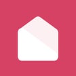 프로그램 아이콘: Xplor Home