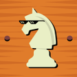 Hungry Horses - Chess Puzzles