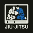 Icoon van programma: Jiu-Jítsu: Cursos e Aulas