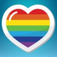Ikon program: Gay games for party - Tru…