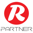 Ícone do programa: R Partner