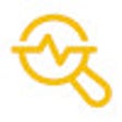 Ícone do programa: Notify.Domains