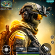 Icon of program: ATSS 2 Offline Shooting G…