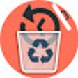 Icon of program: History AutoDelete