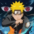 Icoon van programma: Veil of Shadows: Shinobi …