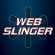 프로그램 아이콘: Spider-Mans Web-slinger