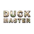 Ikon program: Duck Master: Duck ID Quiz…