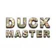 Duck Master: Duck ID Quiz Game