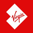 Virgin Trains Ticketing