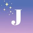 Icoon van programma: Jisell