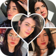 プログラムのアイコン：Photo Collage Editor  Mak…