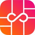 أيقونة البرنامج: Photo Collage Editor  Mak…