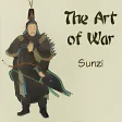The Art of War by Sun Tzu ebook  Audiobook