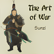 أيقونة البرنامج: The Art of War by Sun Tzu…