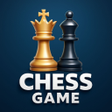 Ikona programu: Chess Master: Online  Off…