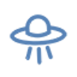 Icon of program: Browserling - Cross-browser testing