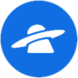 Icon of program: Browserling - Cross-brows…