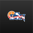 プログラムのアイコン：BSN