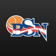 Ikona programu: BSN