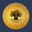 Иконка программы: Isaiah Explained