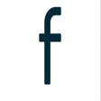 프로그램 아이콘: Extension Fitbit - best c…