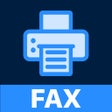 Icona del programma: FAX from iPhone  Send FAX…