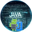 Jv Code