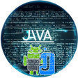 Ikon program: Jv Code