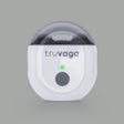 Ikona programu: Truvaga Plus
