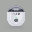 Ícone do programa: Truvaga Plus