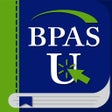 أيقونة البرنامج: BPAS University