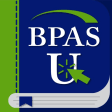 BPAS University