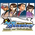 Icon of program: Phoenix Wright: Ace Attor…